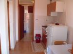 Ferienhaus Kroatien DARINKA Seline apartman