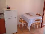 apartmani Hrvatska Apartmani DARINKA Seline apartman 01