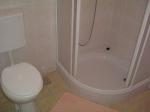 apartmani Hrvatska Apartmani DARINKA Seline apartman 01