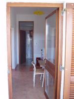 apartments Croatia Apartments DARINKA Seline apartment 01