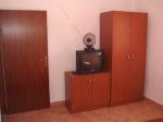 apartments Croatia Apartments DARINKA Seline apartment 01