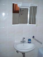 apartments Croatia Apartments DARINKA Seline apartment 01