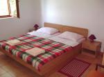 apartmani Hrvatska Apartmani DARINKA Seline apartman 01