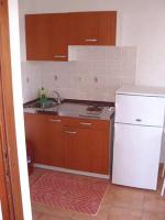 apartments Croatia Apartments DARINKA Seline apartment 01