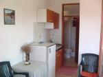 apartments Croatia DARINKA Seline apartman