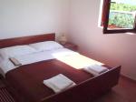 apartmani Hrvatska Apartmani DARINKA Seline apartman 02