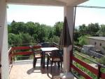 apartments Croatia Apartments DARINKA Seline apartment 02