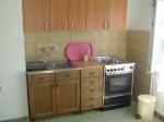 apartmani Hrvatska ANA Privlaka apartman