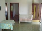 apartmani Hrvatska Apartmani ANA Privlaka apartman 01