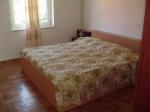 apartmani Hrvatska Apartmani ANA Privlaka apartman 01