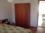 apartmani Hrvatska Apartmani ANA Privlaka apartman 01