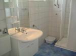 apartmani Hrvatska Apartmani ANA Privlaka apartman 01