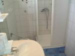 apartmani Hrvatska Apartmani ANA Privlaka apartman 02