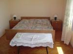 apartmani Hrvatska Apartmani ANA Privlaka apartman 03