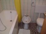 apartmani Hrvatska Apartmani ANA Privlaka apartman 03