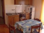 apartments Croatia ANA Privlaka apartman