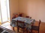 apartmani Hrvatska Apartmani ANA Privlaka apartman 04