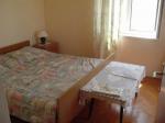 apartmani Hrvatska Apartmani ANA Privlaka apartman 04