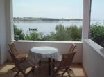 apartmani Hrvatska Apartmani ANA Privlaka apartman 04