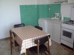 apartmani Hrvatska Apartmani IVE apartman 01