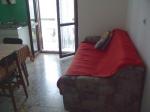 apartmani Hrvatska Apartmani IVE apartman 01