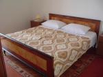 apartmani Hrvatska Apartmani IVE apartman 01