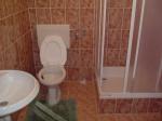 apartmani Hrvatska Apartmani IVE apartman 01