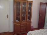 apartmani Hrvatska Apartmani IVE apartman 02