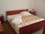 apartmani Hrvatska Apartmani IVE apartman 02