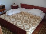 apartmani Hrvatska Apartmani IVE apartman 02