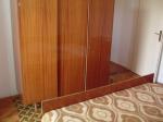 apartmani Hrvatska Apartmani IVE apartman 02