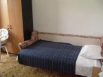 apartmani Hrvatska Apartmani IVE apartman 02