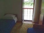 apartmani Hrvatska Apartmani IVE apartman 02