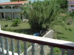 apartmani Hrvatska Apartmani IVE apartman 02