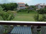 apartmani Hrvatska Apartmani IVE apartman 02