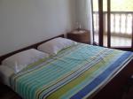 apartments Croatia Apartments IVE room S1