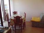 apartmani Hrvatska Apartmani IVE apartman 04