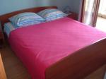 apartmani Hrvatska Apartmani IVE apartman 04