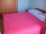 apartmani Hrvatska Apartmani IVE apartman 04