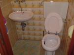 apartmani Hrvatska Apartmani IVE apartman 04