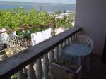 apartmani Hrvatska Apartmani IVE apartman 04