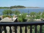 apartmani Hrvatska Apartmani IVE apartman 04