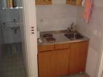 apartmani Hrvatska JOSIPA apartman