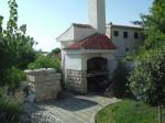 apartments Croatia JOSIPA apartman