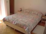 apartmani Hrvatska JOSIPA apartman studio