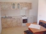 apartments Croatia MARINKA Privlaka apartman