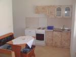 apartments Croatia MARINKA Privlaka apartman