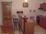 apartmani Hrvatska Apartmani VAGABUNDO apartman studio 01