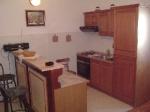 Ferienhaus Kroatien VAGABUNDO apartman