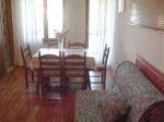 apartmani Hrvatska Apartmani VAGABUNDO apartman 03